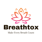 Breathtox